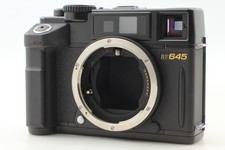 Ottime condizioni bronica usato  Spedire a Italy