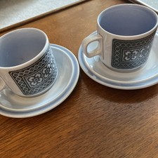 1970s vintage set for sale  MANCHESTER