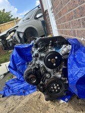1.4l vauxhall astra for sale  BOW STREET