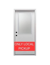 Mmi door classic for sale  Los Angeles