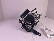 Anti lock brake for sale  Corona