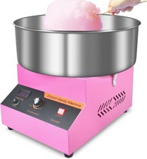 candy floss machine for sale candy floss machine for sale SALFORD