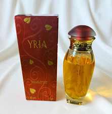 Yria yves rocher gebraucht kaufen  Deutschland