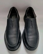 Clarks cotrell free for sale  BRADFORD