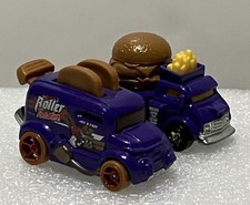 Hot wheels lot for sale  Seattle