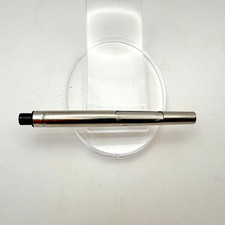 Parker cartouche convertisseur d'occasion  Paris-