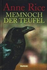 Memnoch teufel anne gebraucht kaufen  Berlin