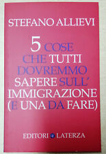 Cose che tutti usato  Viterbo