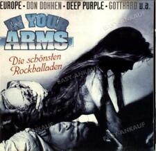 Little caesar craaft gebraucht kaufen Little caesar craaft gebraucht kaufen  Kiel