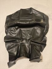 Seat cover suzuki d'occasion  Expédié en Belgium