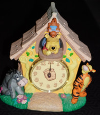 Fossil disney pooh for sale  Mabank