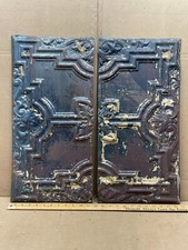 2pc lot antique for sale  Washburn