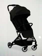 Kinder buggy reisebuggy gebraucht kaufen  Kamen