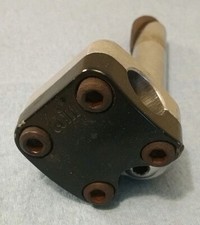 Vintage win quill for sale  Asheville
