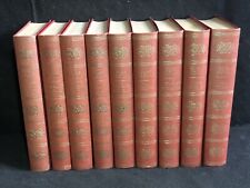 Lot livres collection d'occasion  Ambert