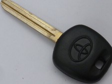 2009 2010 toyota for sale  Fairfield