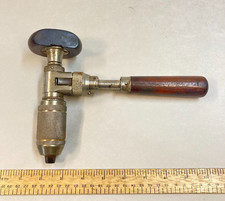 Vintage stanley 984 for sale  Hamilton