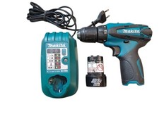 makita buc 122 usato makita buc 122 usato Villasor