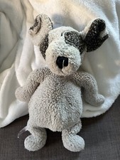 Sigikid moonshine gang gebraucht kaufen  Meine