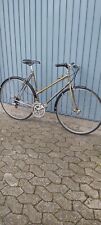 Damen rennrad vintage gebraucht kaufen  Hausach