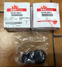 Kit revisione pistoncini usato  Italia