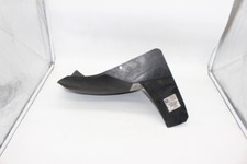 Peugeot 206 innenkotflügel gebraucht kaufen  Olpe