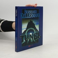 Tunel  |  Bernhard Kellermann na sprzedaż  Wysyłka do Poland