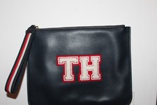 Bolsa de mão feminina Tommy Hilfiger comprar usado  Enviando para Brazil