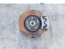 Kn3l33021 mozzo montante usato  Torre del Greco