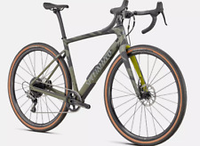 Specialized diverge expert for sale  Fort Worth