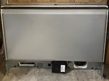 fisher paykel refrigerator for sale  Fort Lauderdale