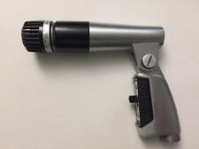 Vintage shure 5455 for sale  Orlando