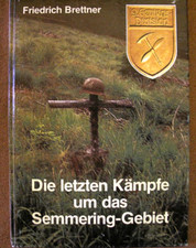 Gebirgs division letzten gebraucht kaufen  Berlin