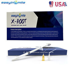 Easyinsmile endo sequence for sale  Shipping to Ireland