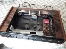 Thorens 215 base usato Thorens 215 base usato  Capoterra