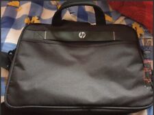 Inch laptop bag for sale  WATFORD