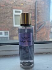 Victoria secret midnight for sale  MANCHESTER