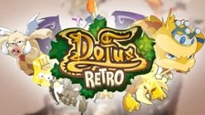 Dofus kamas boune d'occasion  Houilles