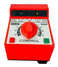Lgb 5007 electronic for sale  Baldwinsville