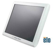 Elo touchsystems touch gebraucht kaufen  Deutschland