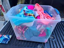 Huge lot bikinis for sale  Bakersfield