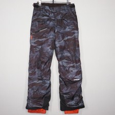 Patagonia snowshot h2no for sale  San Jose
