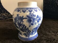 Ancien vase chinois d'occasion  Paris XVII