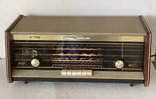 Ampli stereo gram d'occasion  Expédié en Belgium