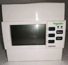 Monitores de isolamento Schneider Electric Vigilohm IM 15, usado comprar usado  Enviando para Brazil