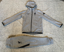 10yrs tracksuit 8 nike for sale 10yrs tracksuit 8 nike for sale BIRMINGHAM