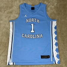 Nike jordan north for sale  Orlando