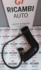 Suzuki vitara 1.9 usato  Ariano Irpino