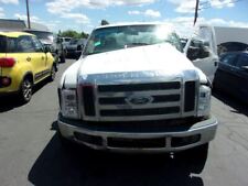 Engine ecm diesel for sale  Corvallis