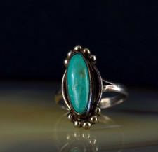 Ring silber 925 gebraucht kaufen  Feucht